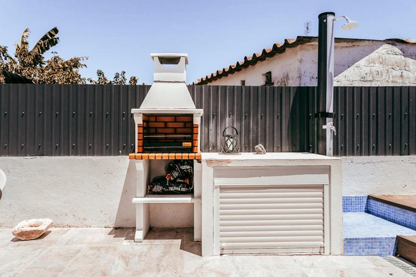 Alentejo Poolside By Gt House - foto 38