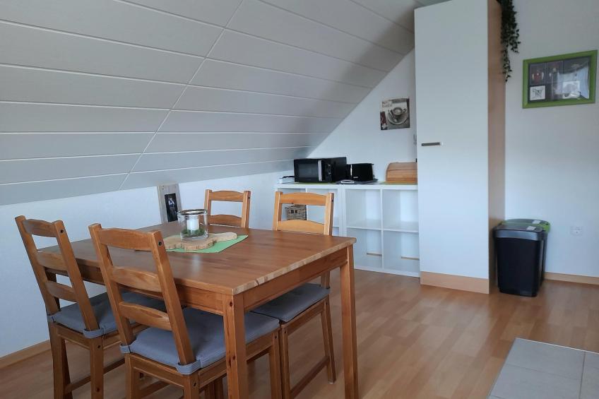 Schwarzwaldstübchen - foto 6