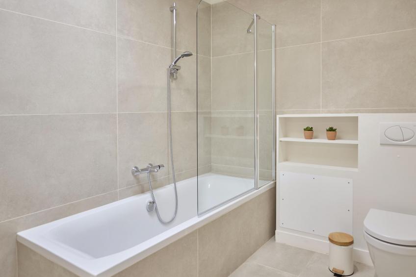 Maison Oscar - foto 62