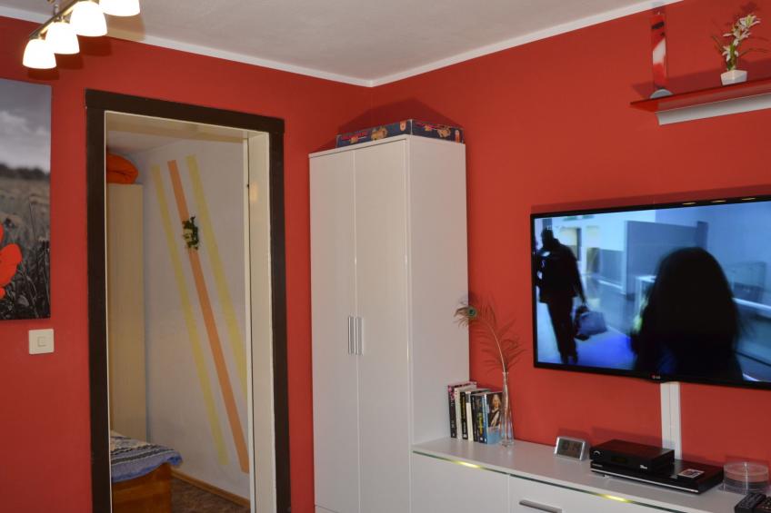 Haus am Stein Haus 1 - foto 11