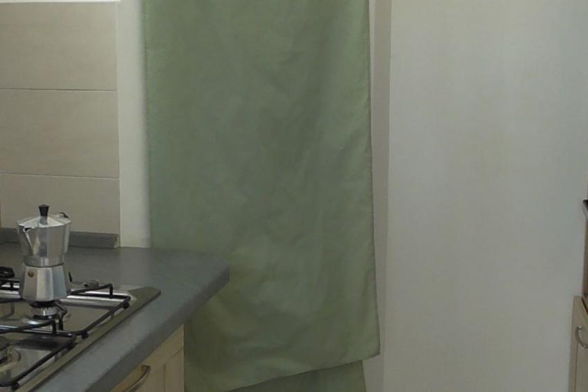 Kleine Villa mit geschlossenem Garten in Parabita - foto 48