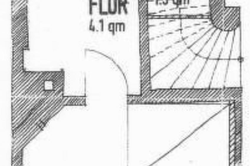 in Friedrichstadt mit Garten - foto 17