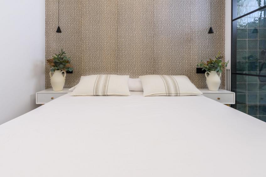 Paradis Playa - foto 17