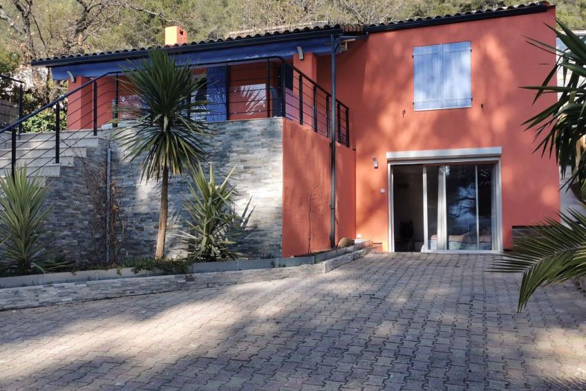 Im Herzen der Provence - foto 26