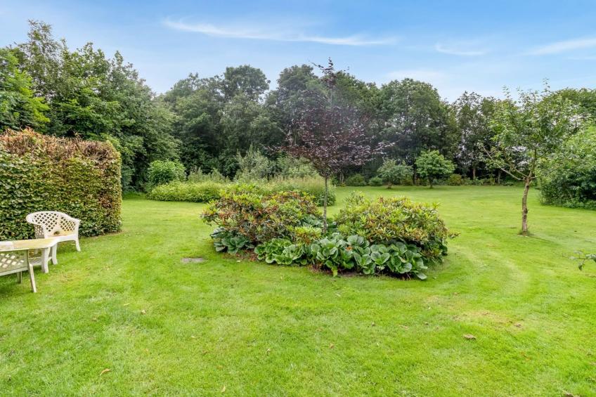 "Saran" - 30km from the sea - foto 4