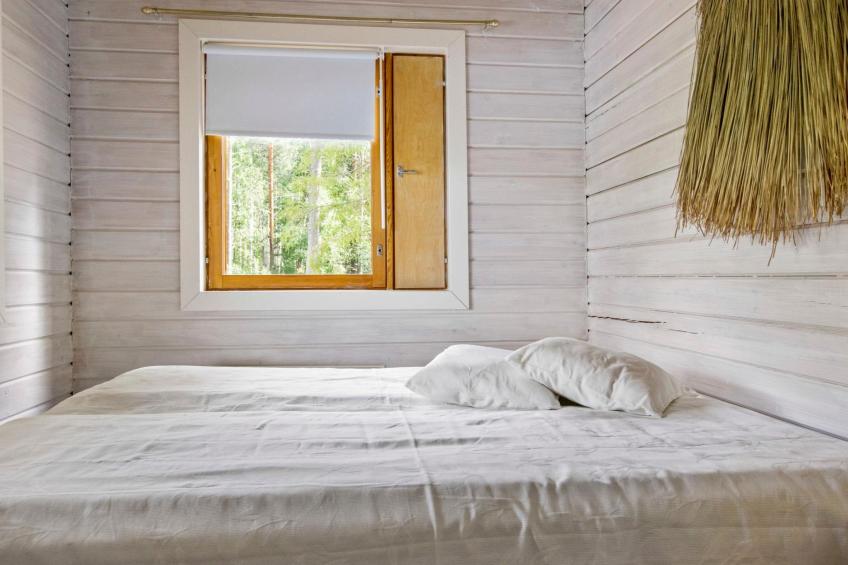 Vaikon loma ja lohi - foto 6