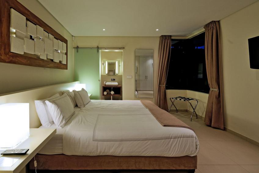 129 on Kloof Nek - foto 12