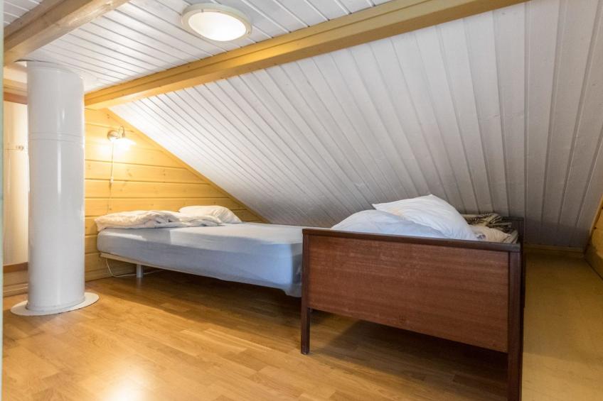 Himosaurinko - foto 17