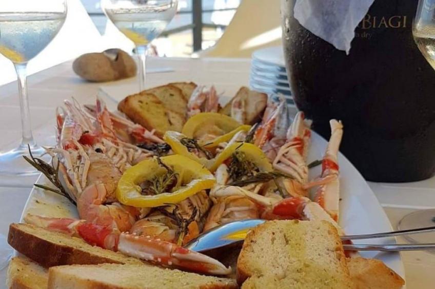 Wohnung in Strandnähe - foto 20