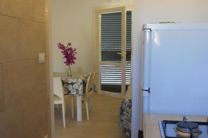 Schönes und gemütliches Studio-Apartment - foto 13