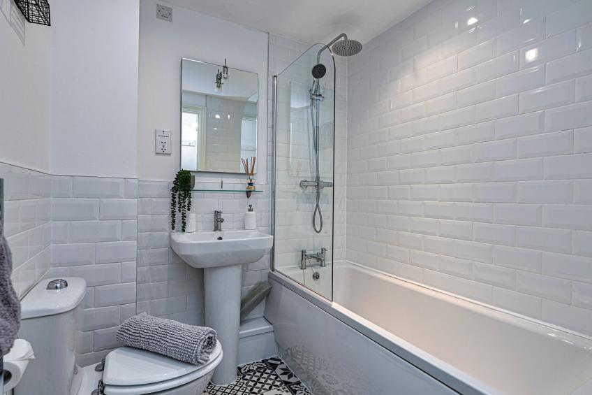 Y Lle Hapus - foto 7