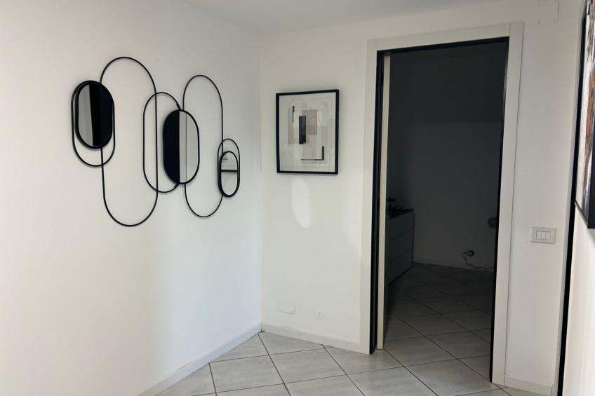 'Das Cannizzaro-Haus - foto 14