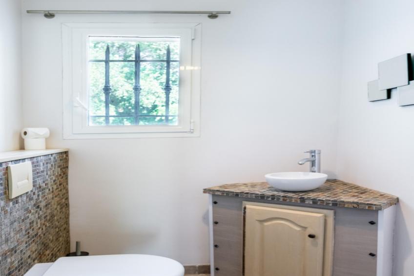 Villa Calade - foto 28