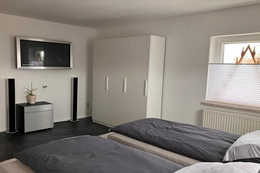 Haus De Kleene & Gruusse - foto 19