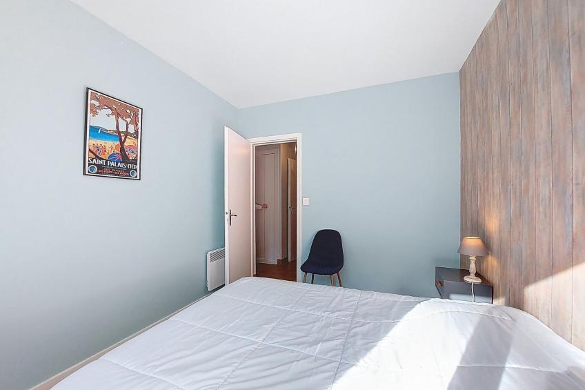 Les Ecureuils - foto 19