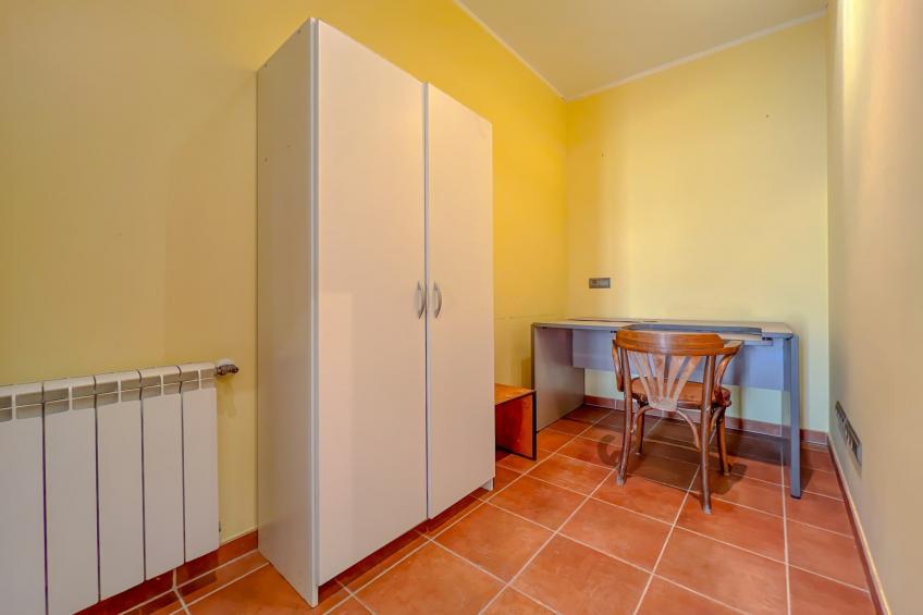 Vivalidays Casa Palamos - Costa Brava - foto 43