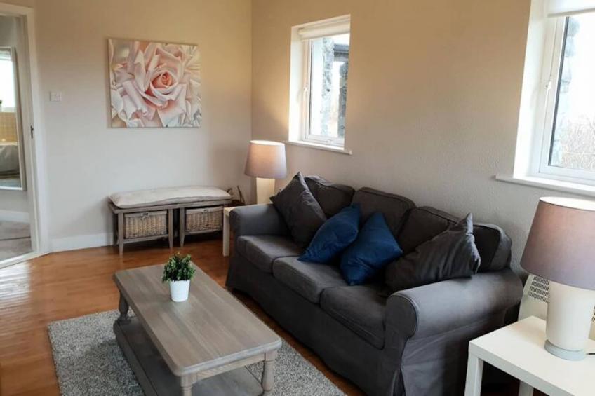 Maison à Ballyconneely Galway - foto 3