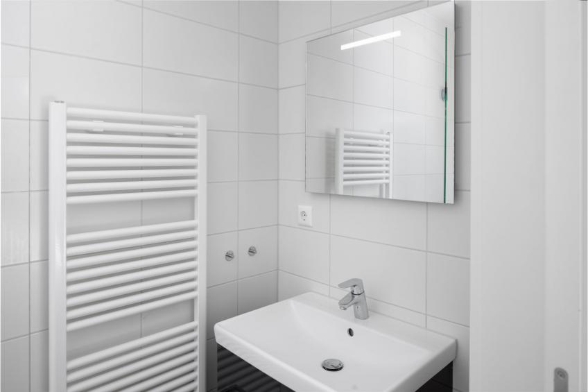 Park Veerse Kreek 8 - foto 10