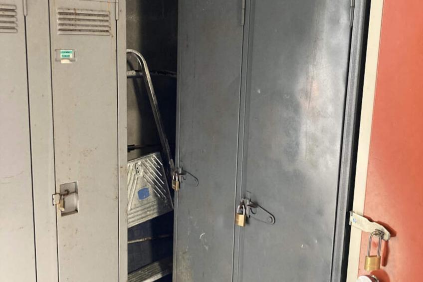 Appartements à Le Lioran - foto 43