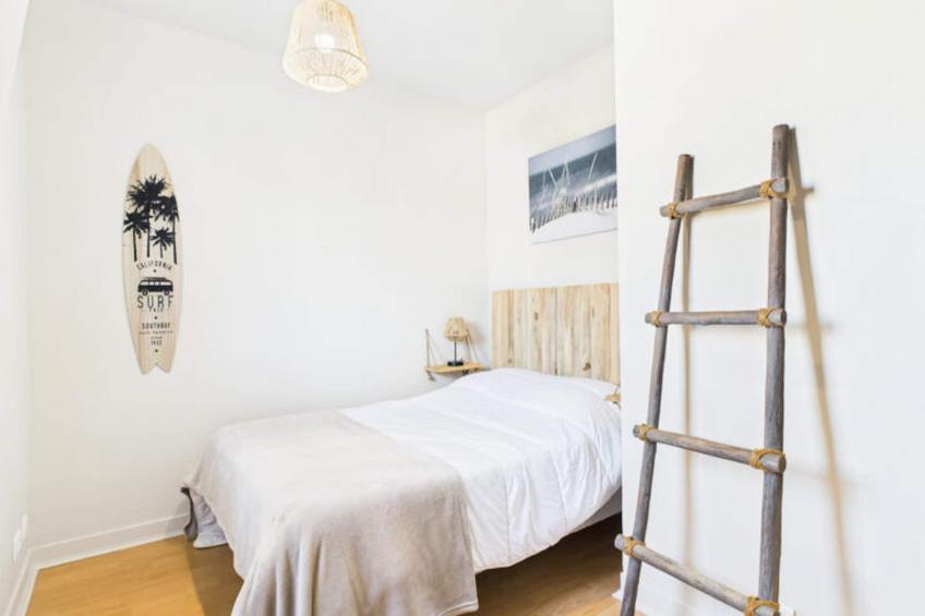 Maison à Batz-sur-Mer - foto 14