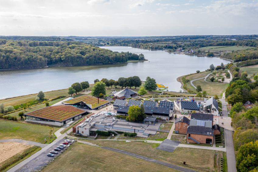 Le Valjoly 2p 4p - foto 22