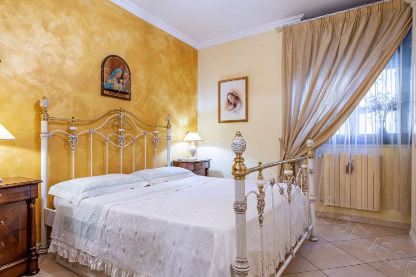 Wohnung "Lorusso - foto 10