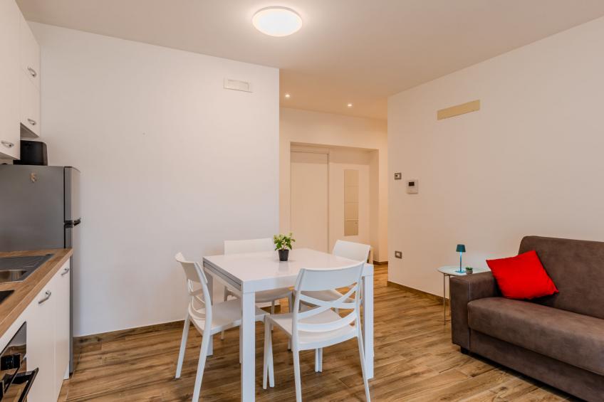 Calicantus - Nespolo - foto 11