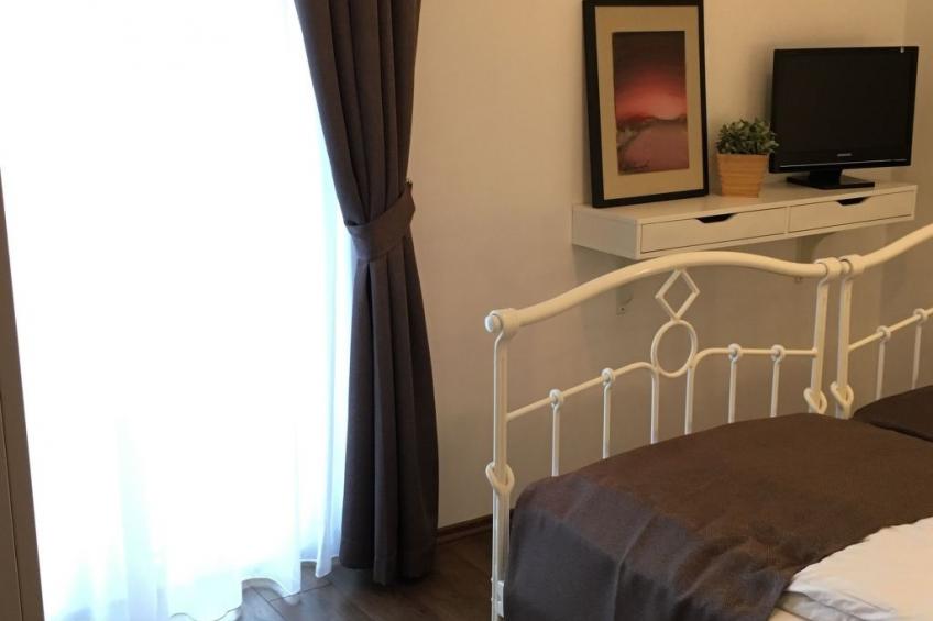 Gemütliches Haus in Drvenik Mali mit Meerblick - foto 12