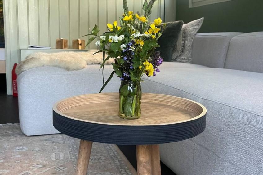 Übernachten im schönen Friesland - foto 10