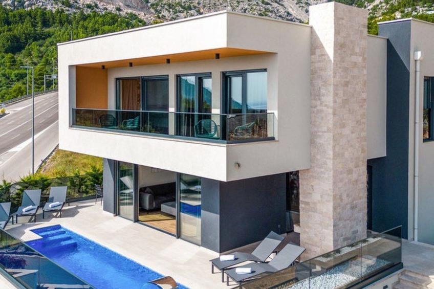 Villa Mario - foto 11