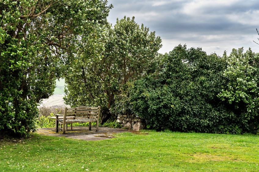 Lesceave Cottage - foto 3