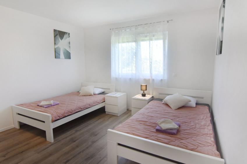 Buroli kuća - foto 13