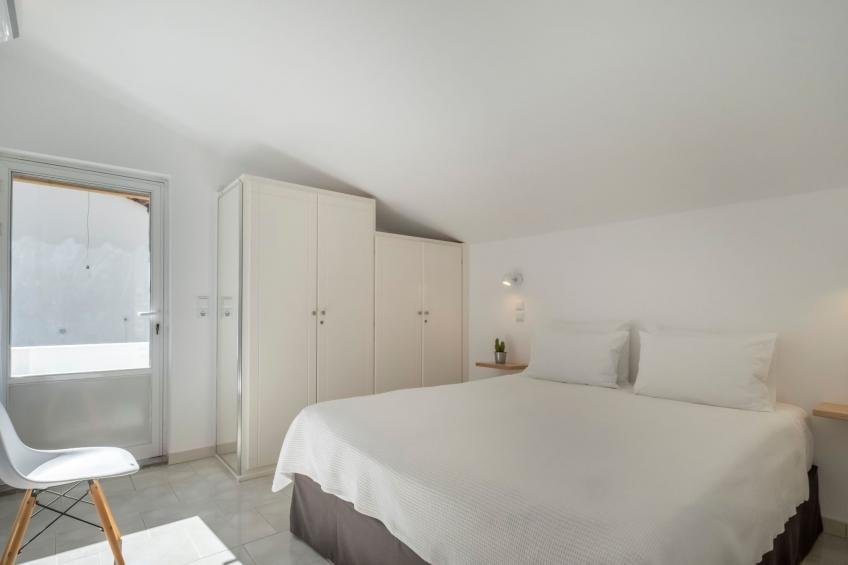 Ferienapartment für bis zu fünf Personen - foto 15