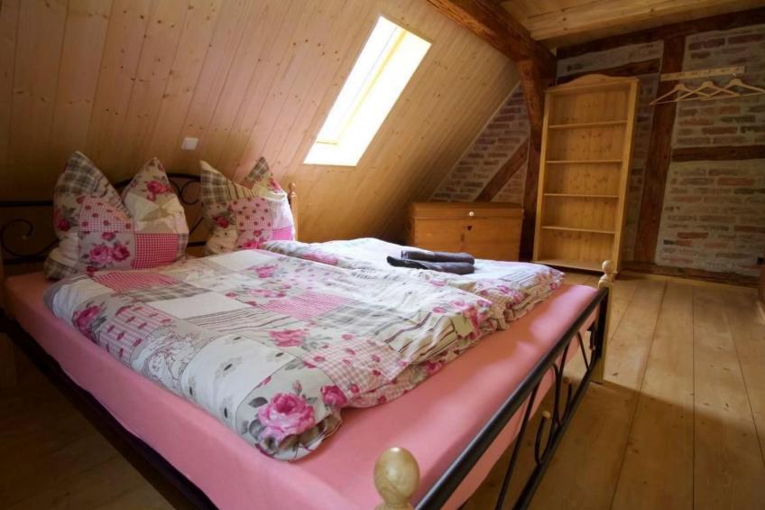 FW Aschbergblick - foto 14