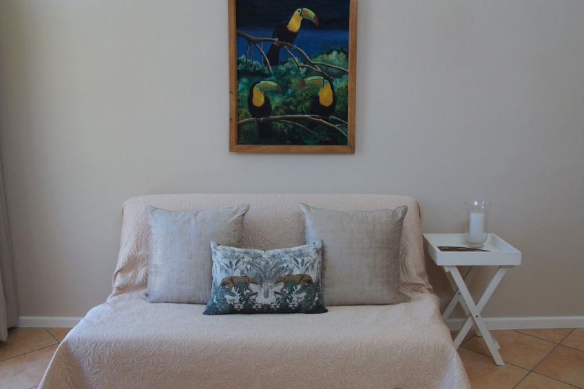 2Oceans Apartments - foto 29