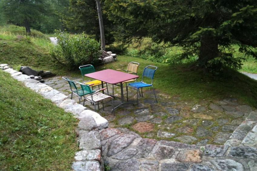 "Rustico Bersacola - foto 8