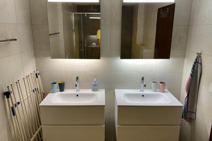 Appartementhaus Onyx - zentrale, ruhige Lage - foto 11