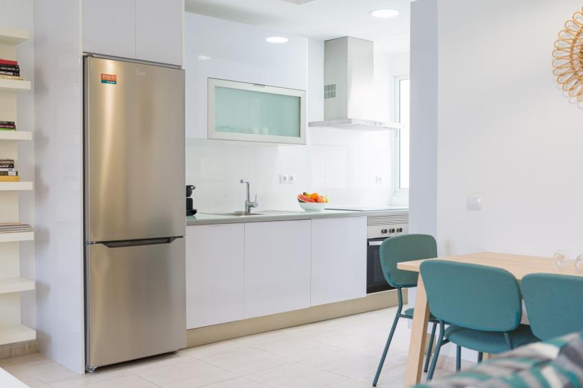 Rejon Home By CanariasGetaway - foto 3