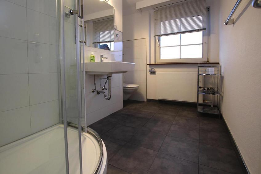 Apartments home Ursula, Westerland - Type F - foto 33