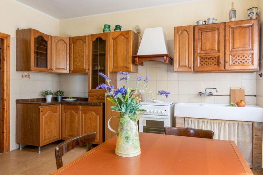 La Pineta Holiday Homes - foto 17