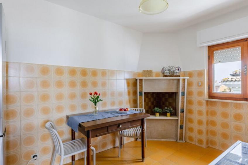 La Terrazza Sul Conero - foto 14