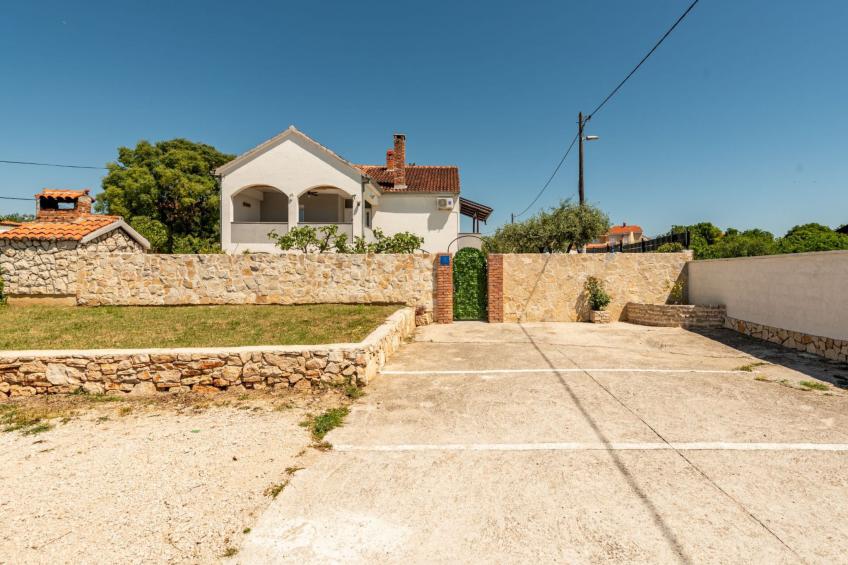 Villa Ariane with pool - foto 54