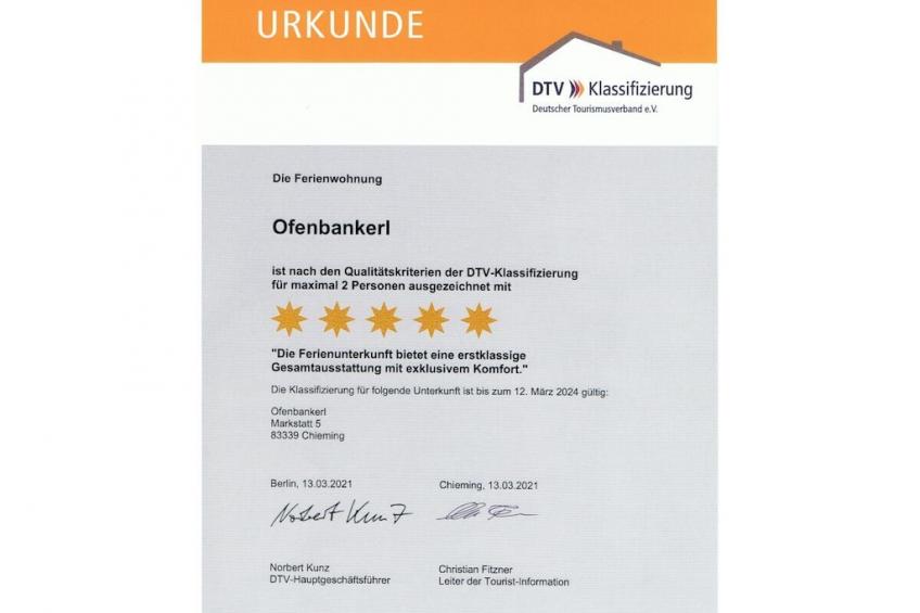 217653 - foto 24