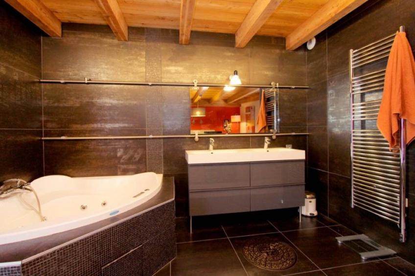 Chalet Sno Lodge - foto 5