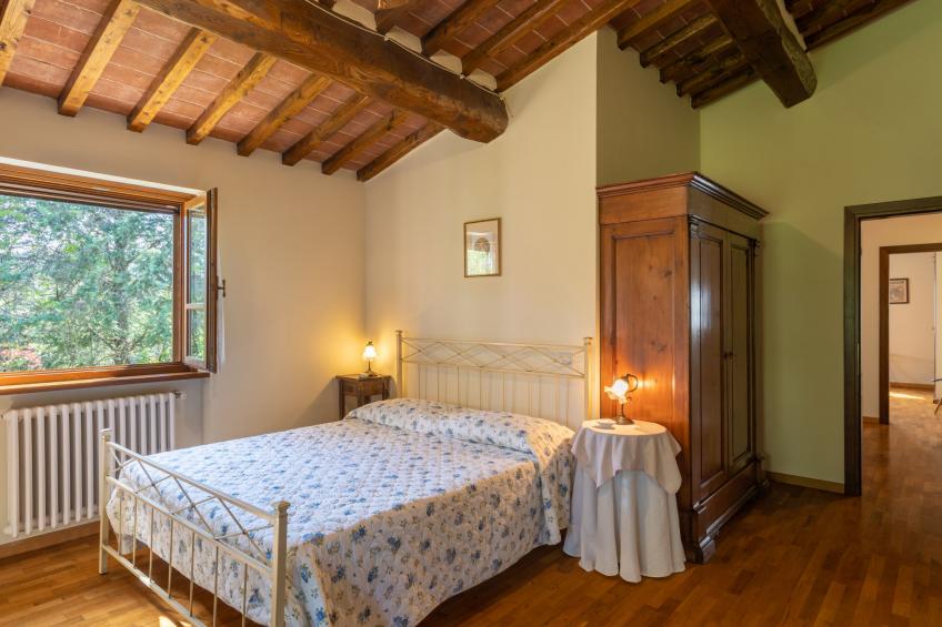 Casale il Giglio - foto 43