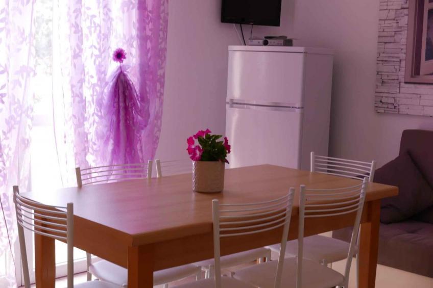 Ferienwohnung - BF-PYHPD - foto 15