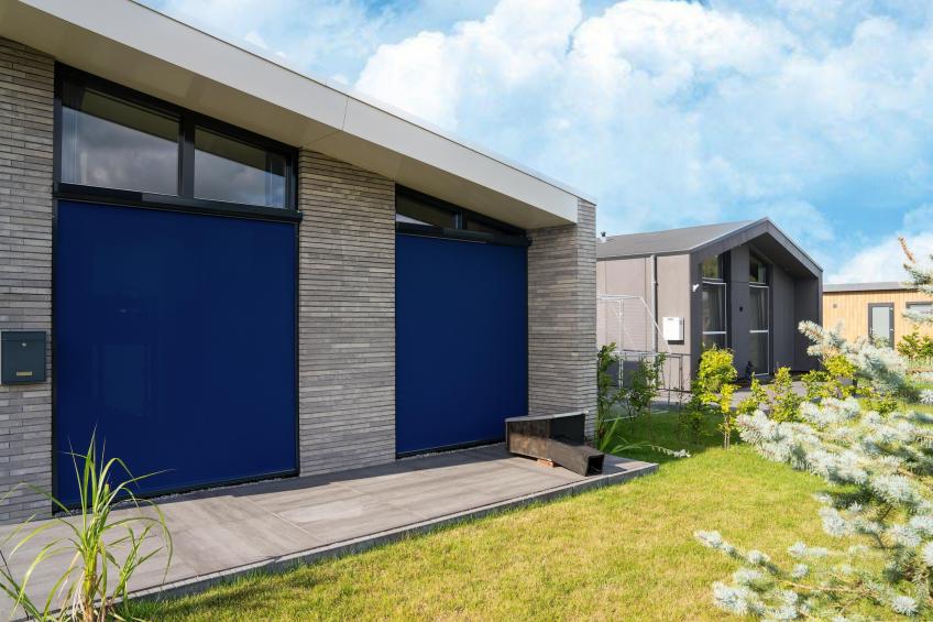 Buitenplaats R25 - foto 13