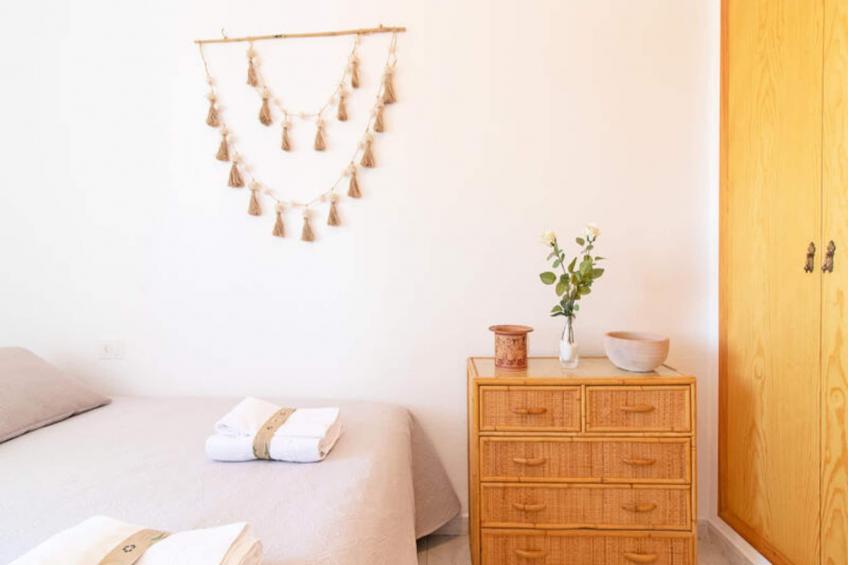 Appartements à Puerto de Sagunto - foto 30