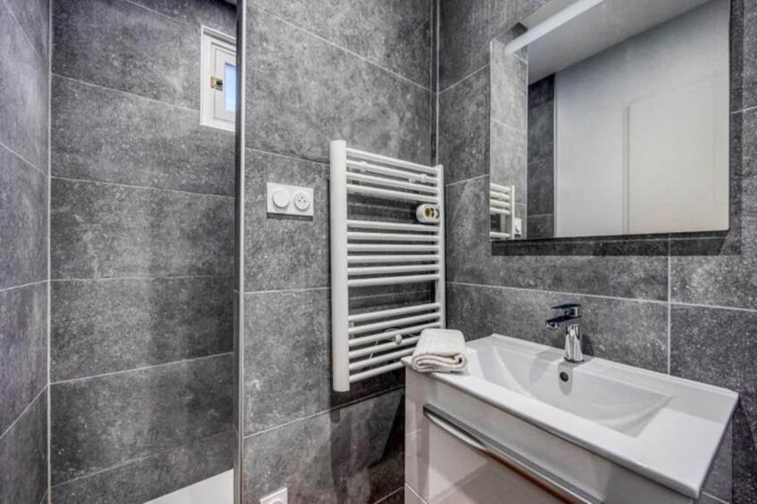 #ah16  | Les Quirlies | Sublime Chalet Familial - foto 18