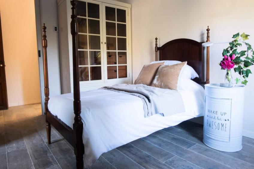 Maison à Sant Hilari Sacalm - foto 62